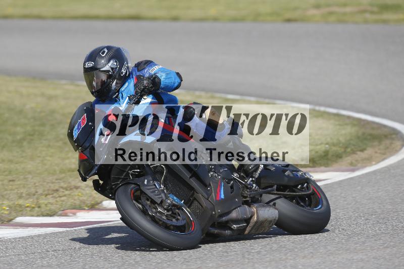 /02 03.04.2026 Speer Racing ADR/Gruppe rot/606